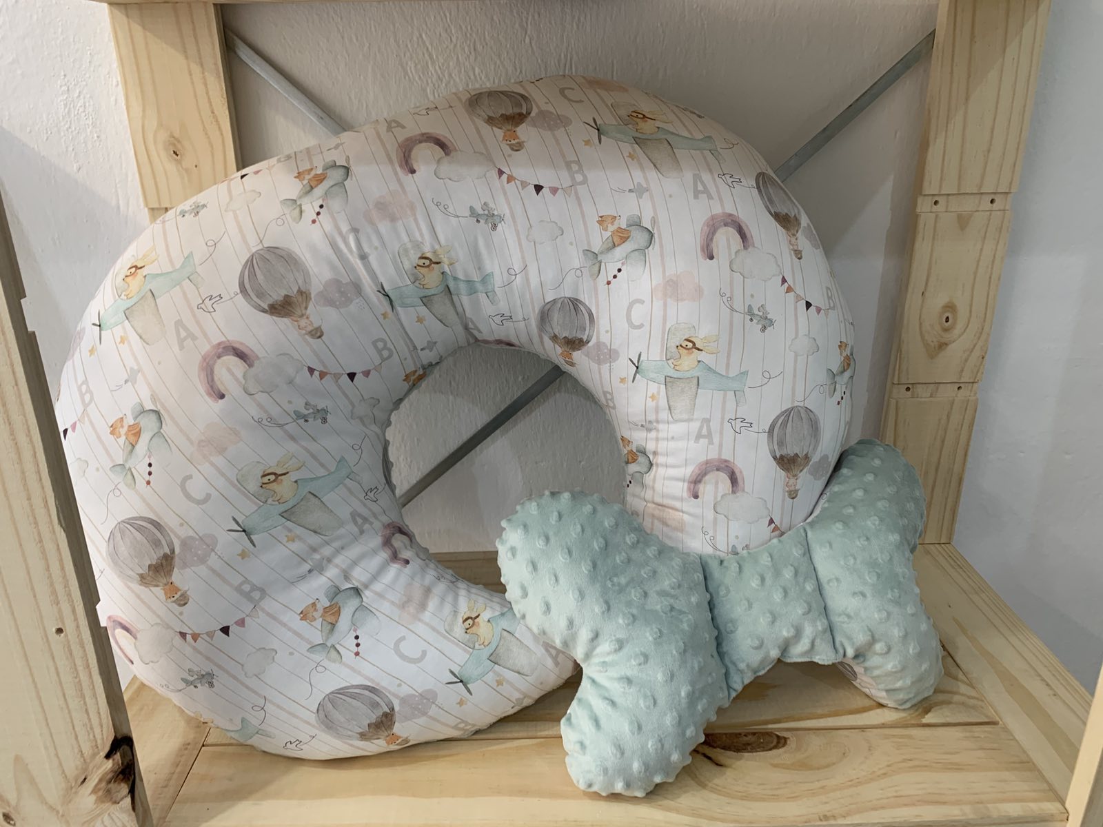 ΜΑΞΙΛΑΡΙ ΘΗΛΑΣΜΟΥ