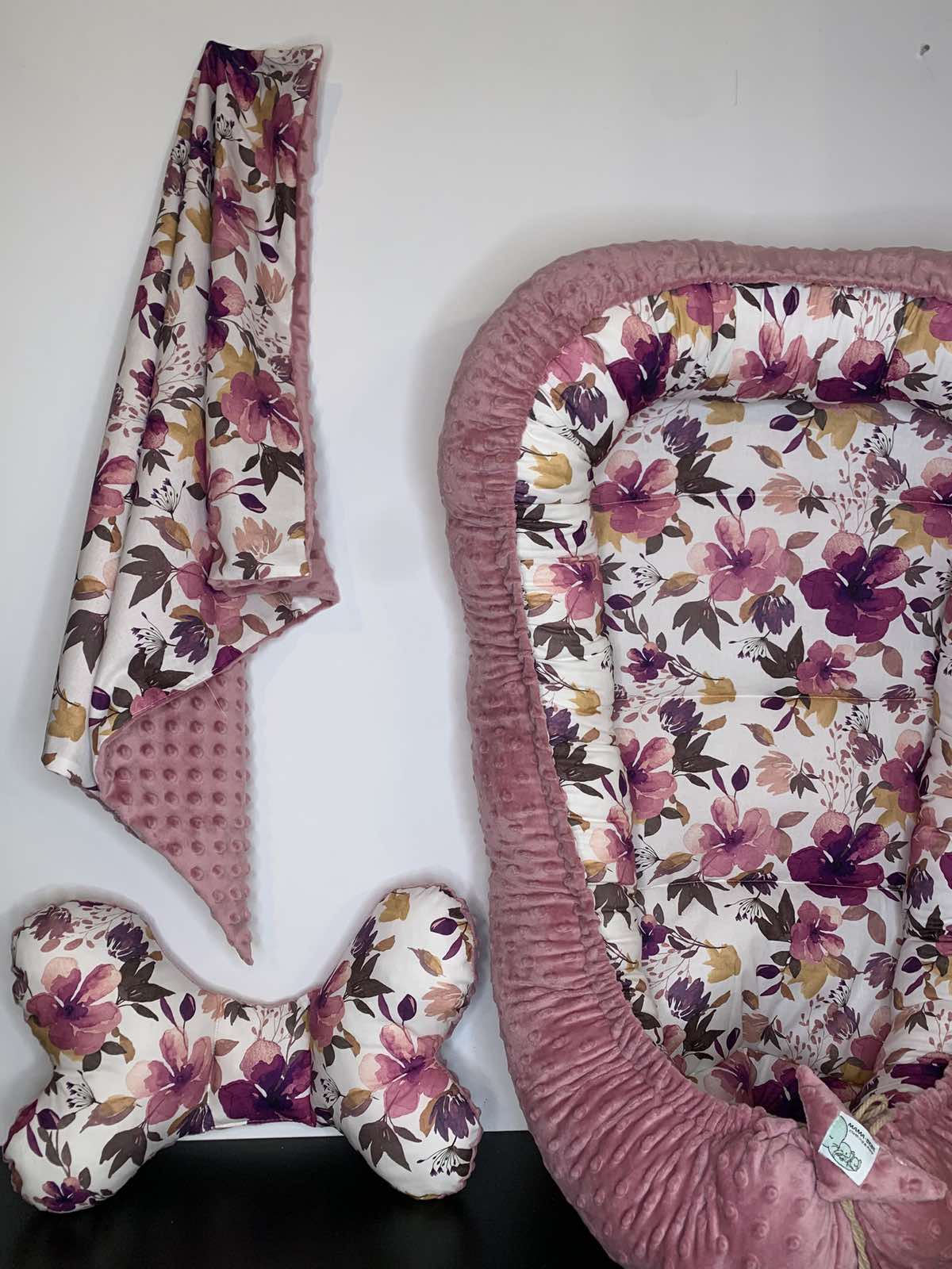 ΒΡΕΦΙΚΗ ΦΩΛΙΑ